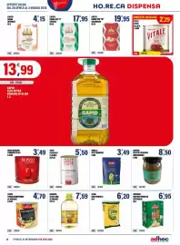 Volantino Adhoc Pagina 14