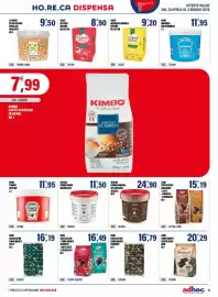 Volantino Adhoc Pagina 15