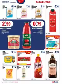 Volantino Adhoc Pagina 16