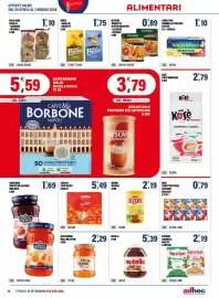 Volantino Adhoc Pagina 18