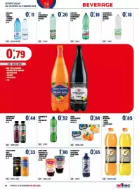 Volantino Adhoc Pagina 20