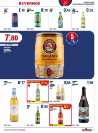 Volantino Adhoc Pagina 21