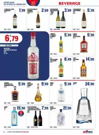 Volantino Adhoc Pagina 22