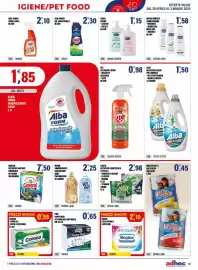 Volantino Adhoc Pagina 23