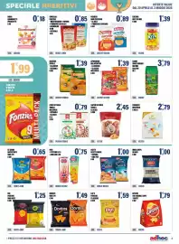 Volantino Adhoc Pagina 3