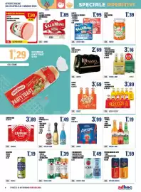 Volantino Adhoc Pagina 4