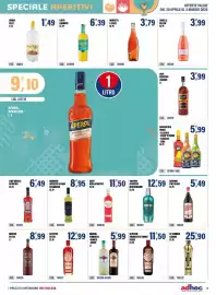 Volantino Adhoc Pagina 5