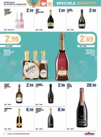 Volantino Adhoc Pagina 6