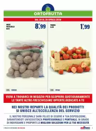 Volantino Adhoc Pagina 7