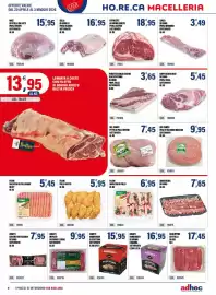 Volantino Adhoc Pagina 8