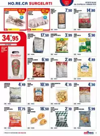 Volantino Adhoc Pagina 9