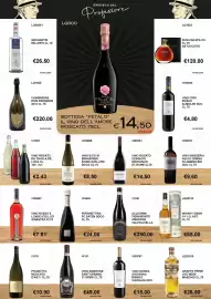 Volantino Italy Cash and Carry Pagina 13