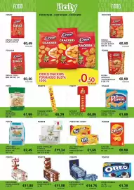 Volantino Italy Cash and Carry Pagina 5