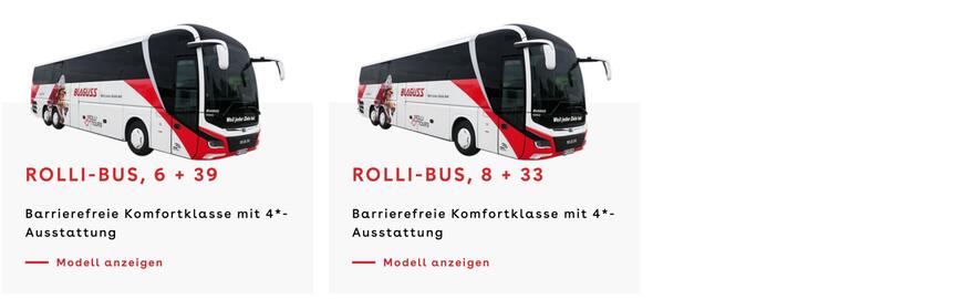 Blaguss Flugblatt Seite 6