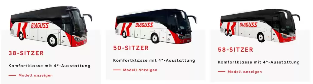 Blaguss Flugblatt Seite 2