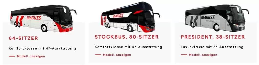 Blaguss Flugblatt Seite 3