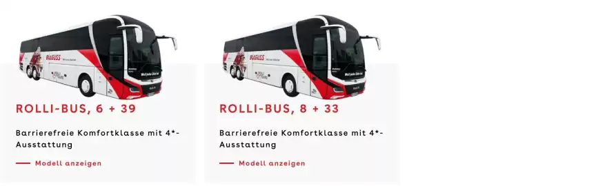 Blaguss Flugblatt Seite 6