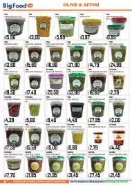 Volantino Big Food Pagina 10