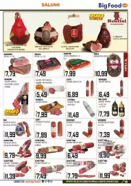 Volantino Big Food Pagina 13