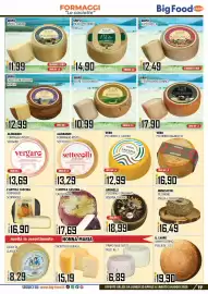 Volantino Big Food Pagina 17