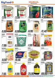 Volantino Big Food Pagina 2