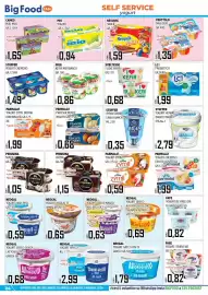 Volantino Big Food Pagina 24