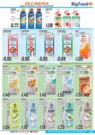Volantino Big Food Pagina 25
