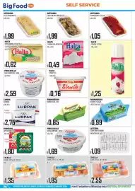 Volantino Big Food Pagina 26