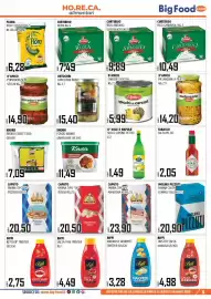 Volantino Big Food Pagina 3