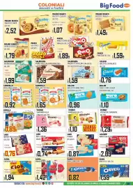 Volantino Big Food Pagina 35