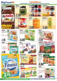 Volantino Big Food Pagina 36