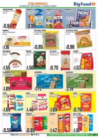 Volantino Big Food Pagina 37