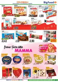 Volantino Big Food Pagina 39