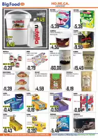 Volantino Big Food Pagina 4