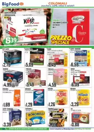 Volantino Big Food Pagina 40