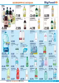 Volantino Big Food Pagina 41