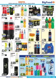 Volantino Big Food Pagina 43