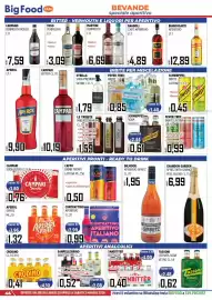 Volantino Big Food Pagina 44