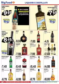 Volantino Big Food Pagina 46