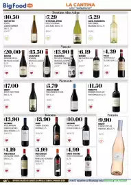 Volantino Big Food Pagina 48