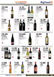 Volantino Big Food Pagina 49