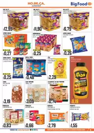 Volantino Big Food Pagina 5