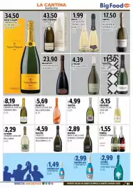 Volantino Big Food Pagina 51
