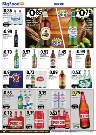 Volantino Big Food Pagina 52