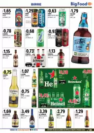 Volantino Big Food Pagina 53