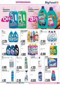 Volantino Big Food Pagina 55