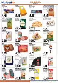 Volantino Big Food Pagina 6