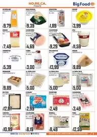 Volantino Big Food Pagina 7