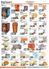 Volantino Big Food Pagina 8