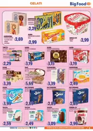 Volantino Big Food Pagina 9